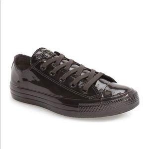 Chuck Taylor All Star Water Repellent Sneakers